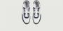 Clae Sneakers White Heren - Thumbnail 4