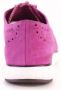 Cole Haan Dames leren schoenen Pink Dames - Thumbnail 4