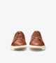 Cole Haan Sneakers Brown Heren - Thumbnail 2