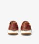 Cole Haan Sneakers Brown Heren - Thumbnail 3