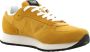 Colmar Shoes Yellow Heren - Thumbnail 4
