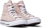 Converse Sneakersy Chuck Taylor All Star 172686C 36 Roze Dames - Thumbnail 6