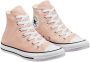 Converse Sneakersy Chuck Taylor All Star 172686C 36 Roze Dames - Thumbnail 7