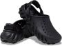 Crocs Echo Clog X Snipes Sandalen & Slides Schoenen black maat: 42 43 beschikbare maaten:41 42 43 44 45 46 47 39 40 36 37 38 39 - Thumbnail 17