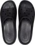 Crocs slippers Classic Platform Black - Thumbnail 6