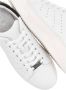 Cult Studded Pearl Sneakers White Dames - Thumbnail 13