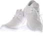 Daniele Alessandrini Sneakers White Heren - Thumbnail 24