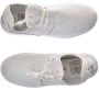 Daniele Alessandrini Sneakers White Heren - Thumbnail 2