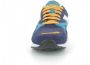 Diadora Lage Top Sneakers N902 Multicolor - Thumbnail 5