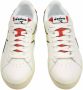Diadora Chaussures Loisirs Unisexe Game L Low Icona Sneakers Beige Unisex - Thumbnail 7
