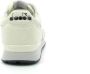Diadora Buty sneakersy 501.178561 25003 Beige Heren - Thumbnail 8