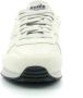 Diadora Buty sneakersy 501.178561 25003 Beige Heren - Thumbnail 10