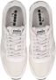 Diadora Buty sneakersy 501.178561 25003 Beige Heren - Thumbnail 11