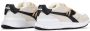 Diadora Loop Acbc Sneakers Black Heren - Thumbnail 2