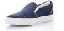 Dsquared2 Casual Budapester Damessneakers Blue Dames - Thumbnail 3