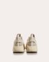 Dsquared2 Urban Style Dash Sneakers Beige Dames - Thumbnail 3