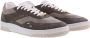 Filling Pieces Beige Grijs Ace Spin Dice Sneakers Multicolor Heren - Thumbnail 4
