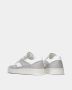 Filling Pieces Ace Spin Lage Top Sneakers Gray Heren - Thumbnail 6