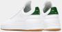 Filling Pieces Klassieke Low Top Bianco Sneakers White Heren - Thumbnail 5