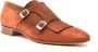 Fratelli Rossetti Loafers Brown Dames - Thumbnail 2
