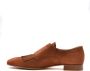 Fratelli Rossetti Loafers Brown Dames - Thumbnail 3