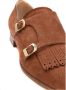 Fratelli Rossetti Loafers Brown Dames - Thumbnail 4