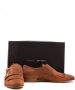 Fratelli Rossetti Loafers Brown Dames - Thumbnail 5