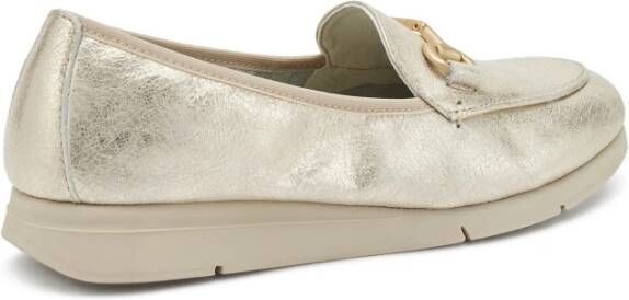 Frau Shoes Gray Dames