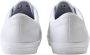 Fred Perry Heren Baseline Sneakers White Heren - Thumbnail 9