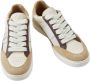 Fred Perry Sneakers Multicolor Heren - Thumbnail 3