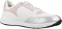 Geox Stijlvolle Damessneakers Multicolor Dames - Thumbnail 5