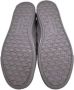 Gianvito Rossi Pre-owned Suede flats Gray Heren - Thumbnail 5