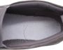 Gianvito Rossi Pre-owned Suede flats Gray Heren - Thumbnail 7