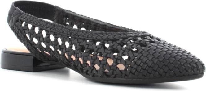 Gioseppo Shoes Black Dames