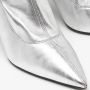 Giuseppe Zanotti Pre-owned Fabric boots Gray Dames - Thumbnail 7