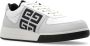 Givenchy 4G platform sneakers Multicolor Heren - Thumbnail 9