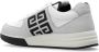 Givenchy 4G platform sneakers Multicolor Heren - Thumbnail 10