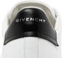 Givenchy Witte Leren Sneakers voor Heren White Heren - Thumbnail 7