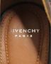 Givenchy Pre-owned Leather heels Multicolor Dames - Thumbnail 9