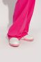 Givenchy Banden G4 Taille: 37 Couleur Presta: Rose Bestseller: 25 Roze Dames - Thumbnail 6