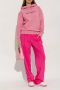 Givenchy Banden G4 Taille: 37 Couleur Presta: Rose Bestseller: 25 Roze Dames - Thumbnail 7