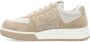 Givenchy Sneakers Multicolor Dames - Thumbnail 3