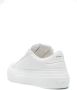 Givenchy Stad sneakers White Dames - Thumbnail 4