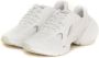 Givenchy Luxe Sneakers voor Mannen White Heren - Thumbnail 2