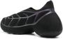 Givenchy Zwarte Tk-360+ Mesh Lage Sneakers Black Dames - Thumbnail 4