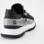 Givenchy Bicolor Spectre Sneakers Gray Heren - Thumbnail 4