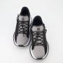 Givenchy Bicolor Spectre Sneakers Gray Heren - Thumbnail 6