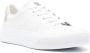 Givenchy Witte Sneakers voor Vrouwen White Dames - Thumbnail 4