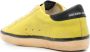 Golden Goose Super Sneakers Yellow Dames - Thumbnail 3
