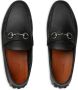 Gucci Loafers Black Heren - Thumbnail 3